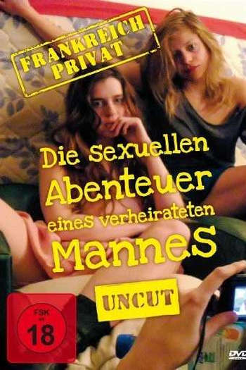  de Filme Do Me Love (2013)