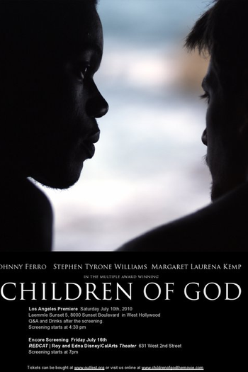  de Filme Amantes do Caribe (2010)