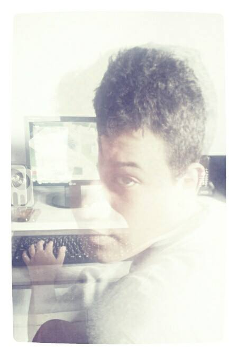 Gustavo - Foto 3