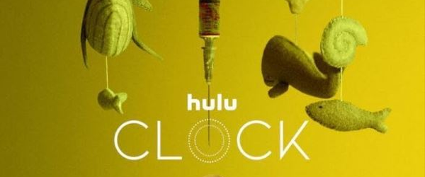 Crítica: Tic-Tac - A Maternidade do Mal ("Clock") - CineCríticas