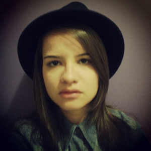 Foto de perfil de Ana Desirée