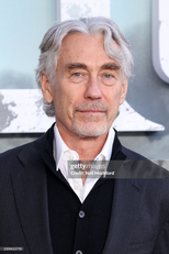 Tony Gilroy (I)