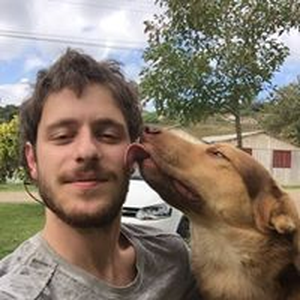 Foto de perfil de Mauricio