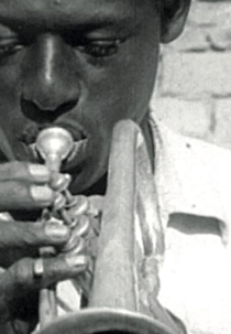 Sad Song of Touha (أغنية توحة الحزينة)