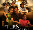 A Turn in the Sun