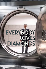 Everybody Loves Diamonds (Everybody Loves Diamonds)