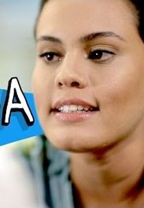 Porta dos Fundos: Merenda (Merenda - Porta dos Fundos)