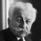 Auguste Lumière