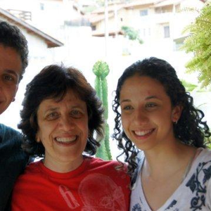 Foto de perfil de Sônia Cavalheiro Prazeres
