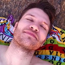 Foto de perfil de Marcos