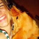 Catarina