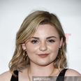 Morgan Lily