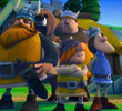 A True Viking