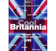 Later With Jools Holland Presents: Cool Brittania