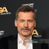 Nikolaj Coster-Waldau - Foto 6