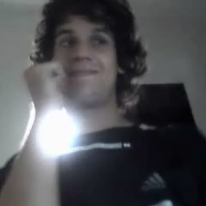 Foto de perfil de Luciano da Rocha