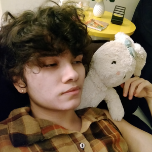 Foto de perfil de isablela