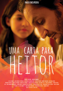 Uma Carta para Heitor (Uma Carta para Heitor)