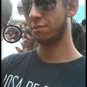Foto de perfil de Diego