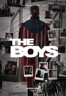 The Boys (4ª Temporada)