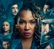 Encontrados (2ª Temporada)