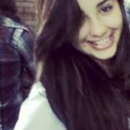 Foto de perfil de Rayssa