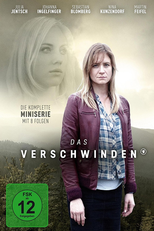 Das Verschwinden (Das Verschwinden)