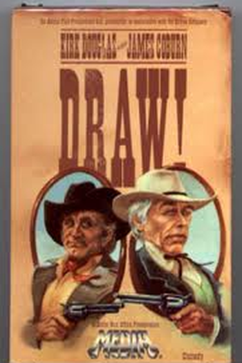  de Filme Duelo de Amigos (1984)