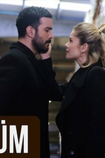 Poster de Episódio 6. Bölüm (2019)