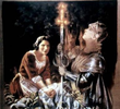 Joana D'Arc - A Donzela de Orleans
