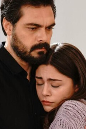 Poster de Episódio 198. Bölüm (2021)