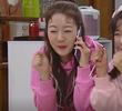 Episode 41