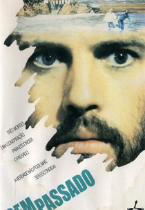 Sem Passado (Landslide)