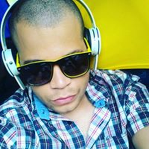 Foto de perfil de Thyger