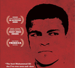 O Julgamento de Muhammad Ali