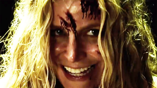 Trailer: 3 FROM HELL (2019) Official Trailer (HD) Rob Zombie