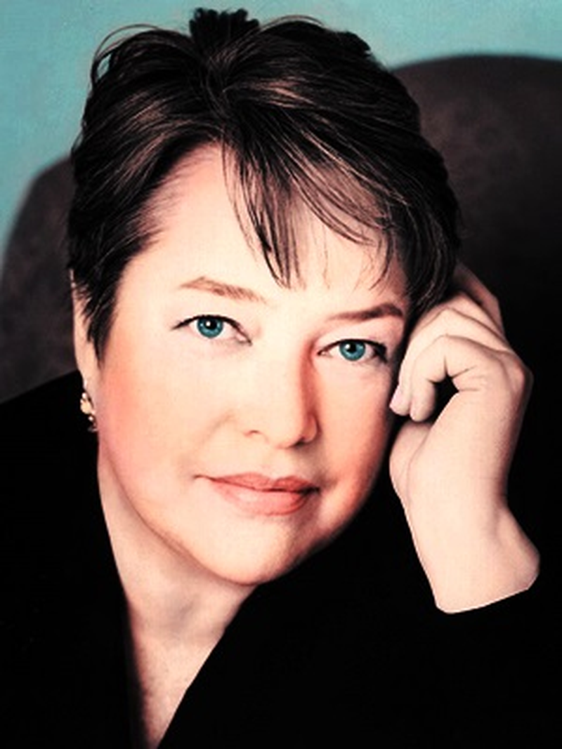 Kathy Bates - Foto 2