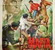 O Bar da Máfia