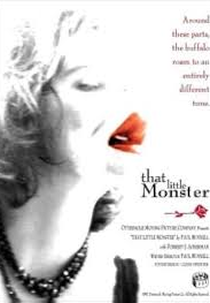 That Little Monster (That Little Monster)