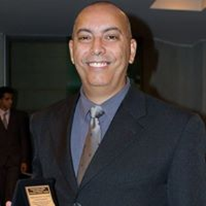 Foto de perfil de Lesle