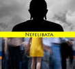 Nefelibata
