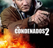 Os Condenados 2