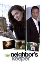 My Neighbor's Keeper (My Neighbor's Keeper)