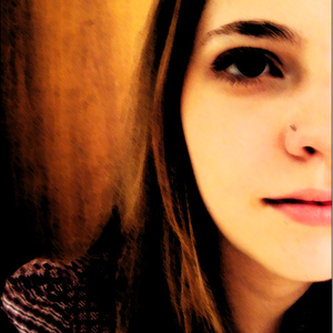 Foto de perfil de Sarah Plischka