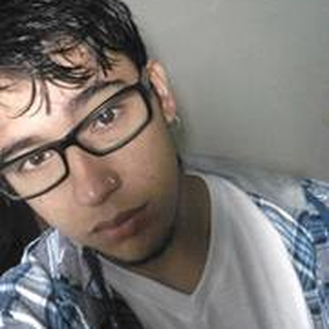 Foto de perfil de odairdg