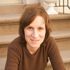 Kelly Reichardt - Foto 1
