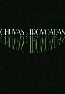 Chuvas e Trovoadas (Chuvas e Trovoadas)