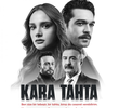 Kara Tahta