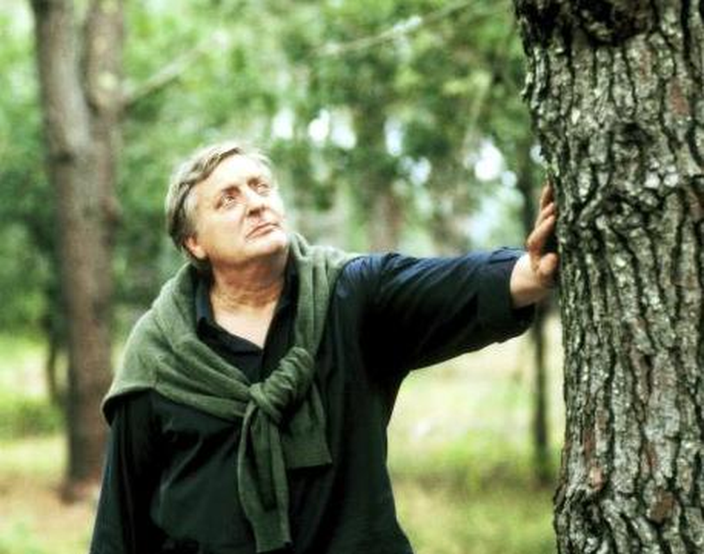 Bruno Cremer - Foto 1