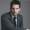 Ethan Hawke - Foto 3